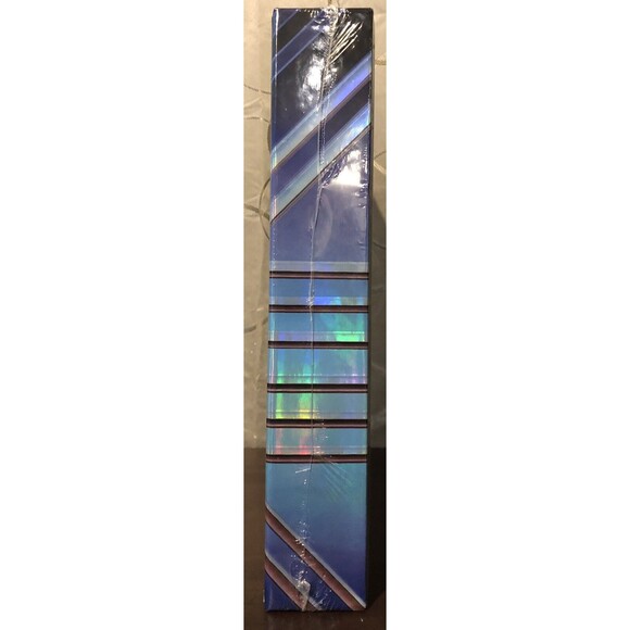 I Have No Mouth & I Must Scream Mac Collector's Ed. Limited Run Games Horror Adv - Picture 7 of 10